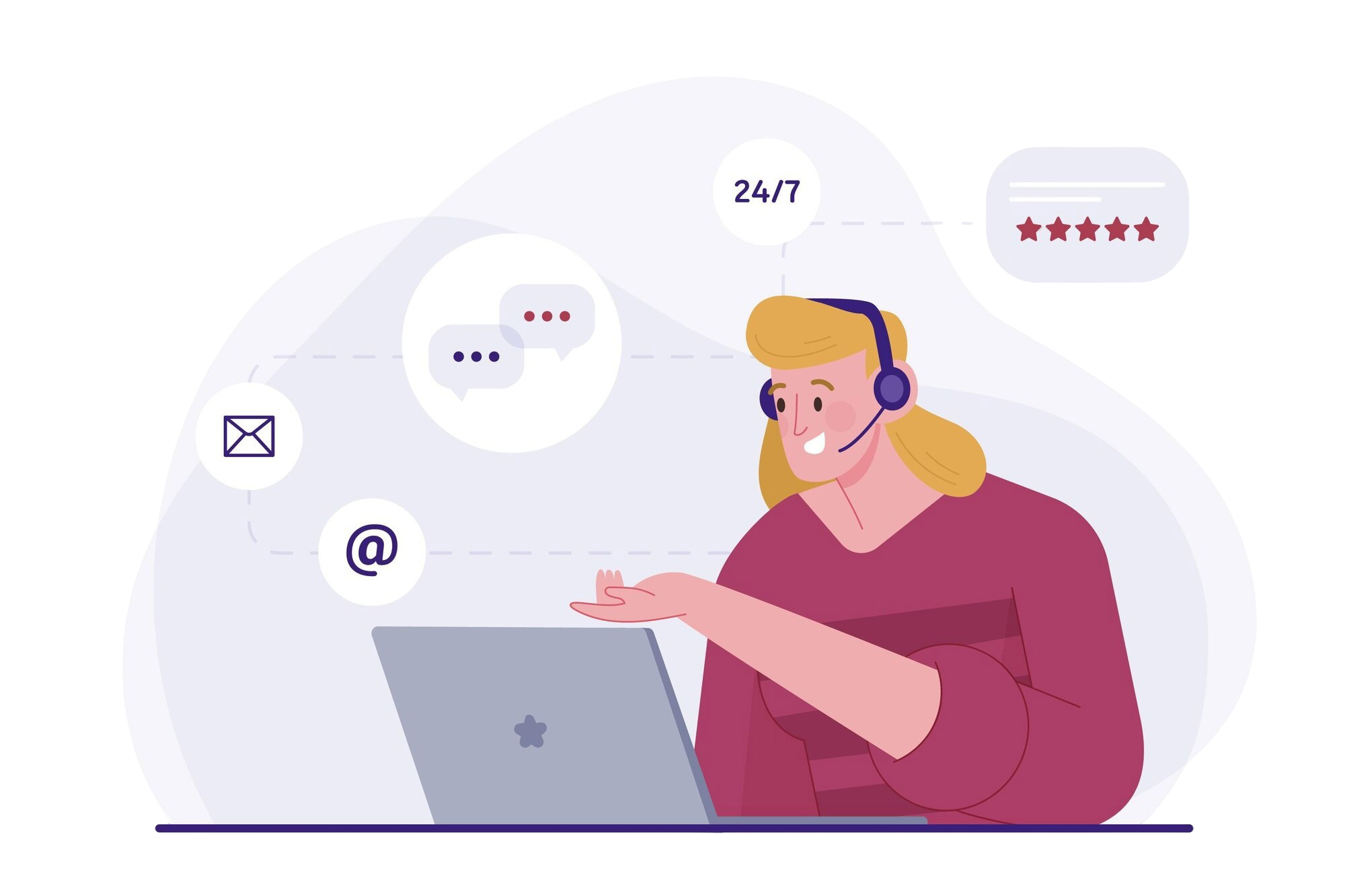 About Us - Travel Fares Pro