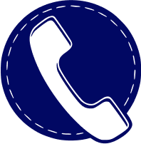 Call Icon