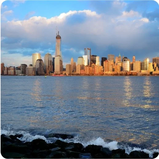 San Francisco